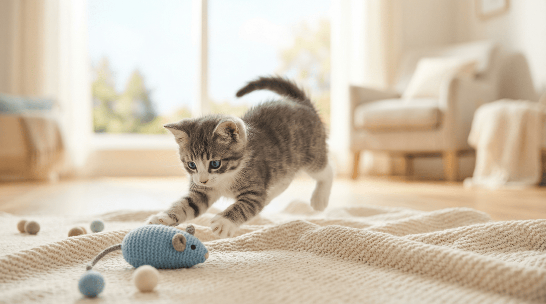 Common Cat Behaviours and What Your Cat Is Trying to Tell You meows, purrs - OKIEEPET
