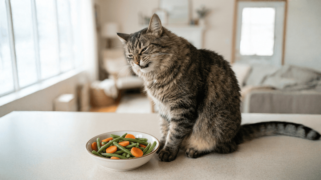 Foods Cats Should Never Eat or Taste. Keep your feline friend safe and healthy. – OKIEEPET