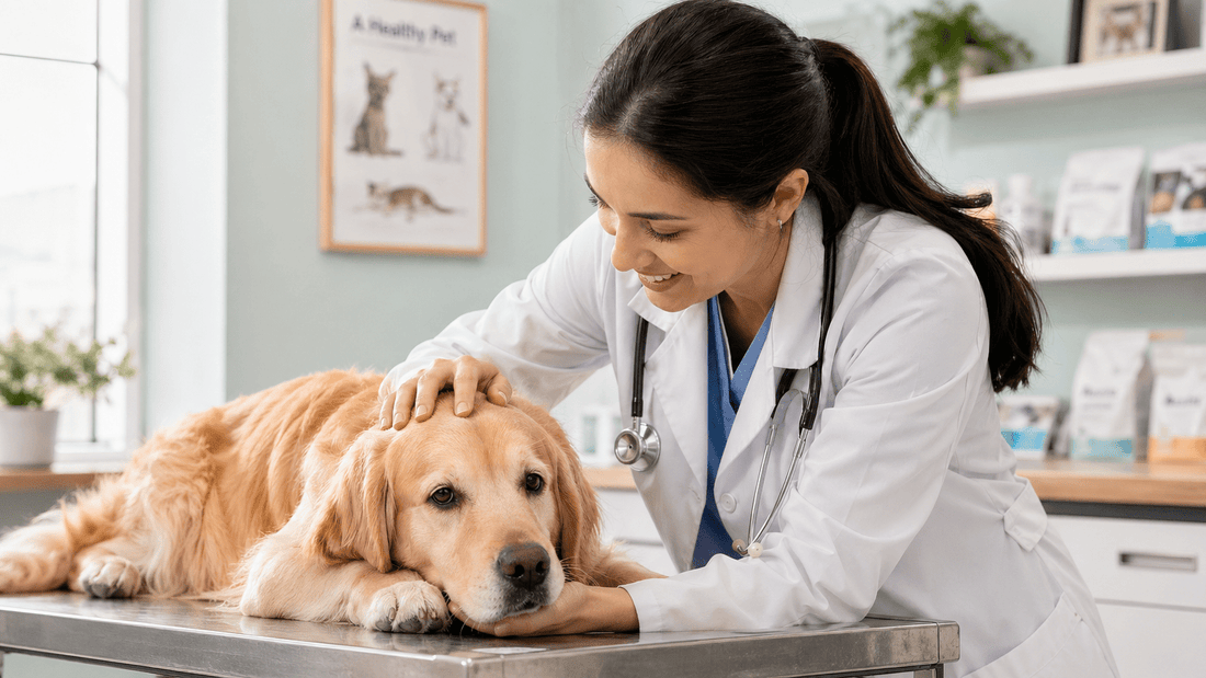 Is Pet Insurance Necessary in New Zealand? - OKIEEPET