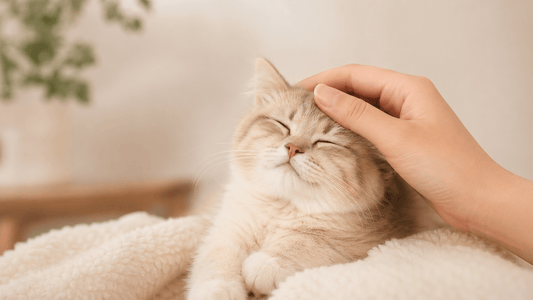 What You Need to Know About Owning a Pet in New Zealand - OKIEEPET