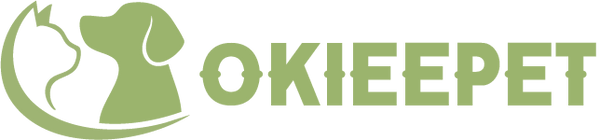 OKIEEPET